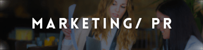 marketing jobs