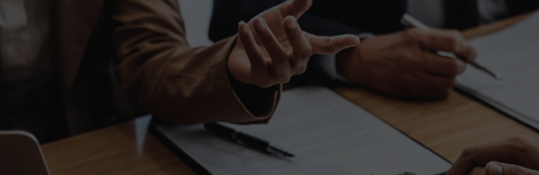 Project Manager IT
