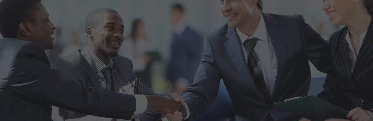 Sr. Specialist Network