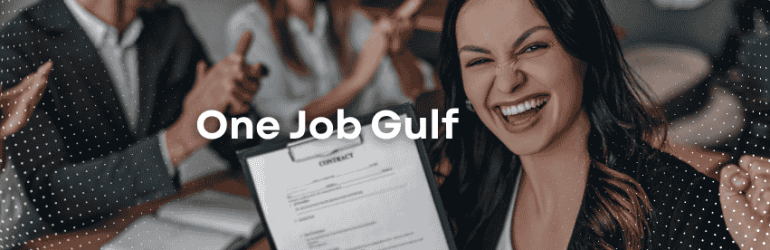Tax Accountant