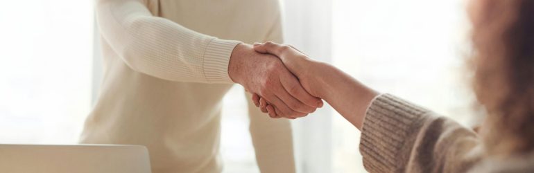 IT Sales Rep – Commission Only (High)