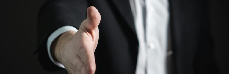 Principal Solution Engineer